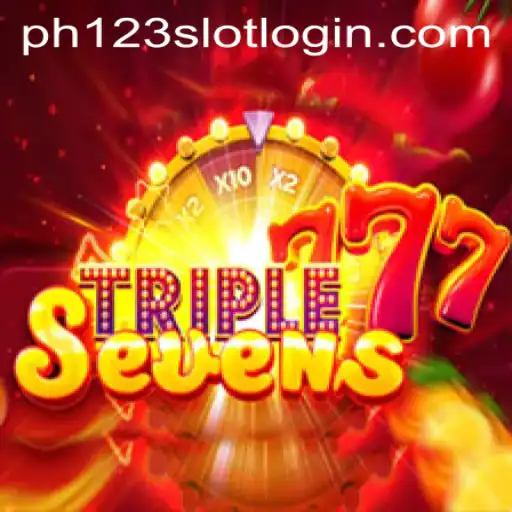 Unveiling the Excitement of 777TripleSeven: The Ultimate Casino Slot Experience
