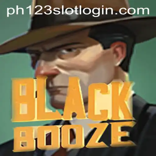 BlackBooze: The Thrilling Adventure Awaits