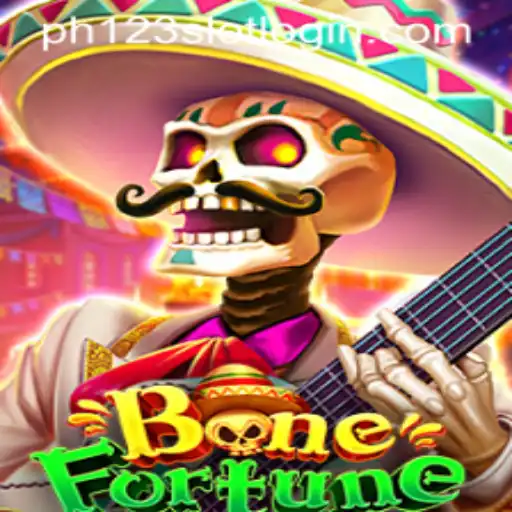 BoneFortune: An In-Depth Guide to the Exciting Slot Game