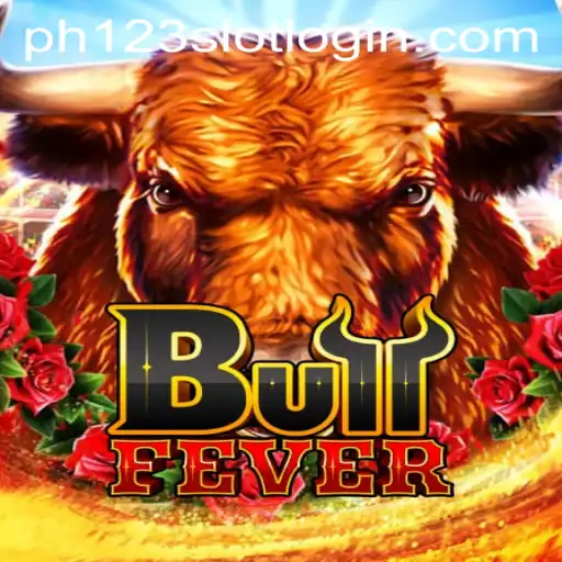 Exploring BullFever: A Thrilling Slot Game Experience
