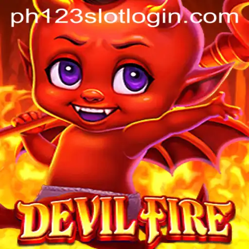 Exploring the Thrills of DevilFire: An Immersive Gaming Experience