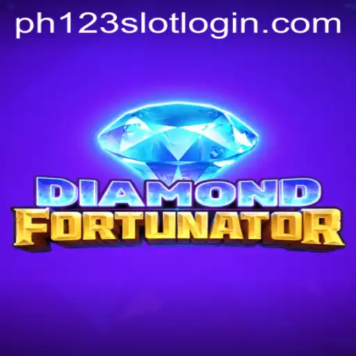 Discover the Exciting World of DiamondFort
