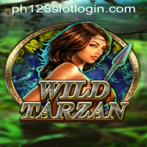 Discover the Adventure of WildTarzan