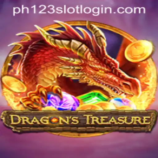 Exploring DragonsTreasure: A Magical Adventure in the World of Online Slots