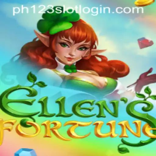 The Exciting World of EllensFortune: An In-Depth Look