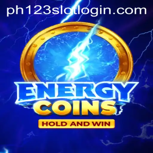 Unlock the World of EnergyCoins