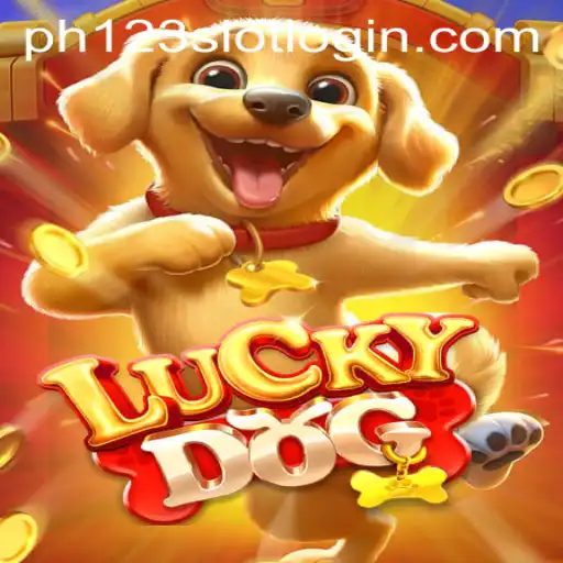 Exploring LuckyDog: The Ultimate Adventure
