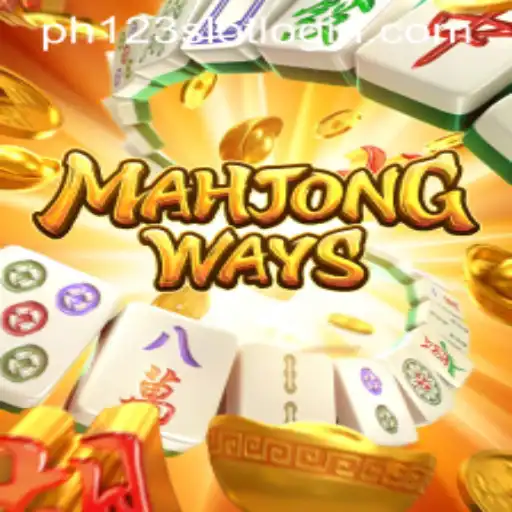Exploring MahjongWays and PH123 Slot Gaming Experience