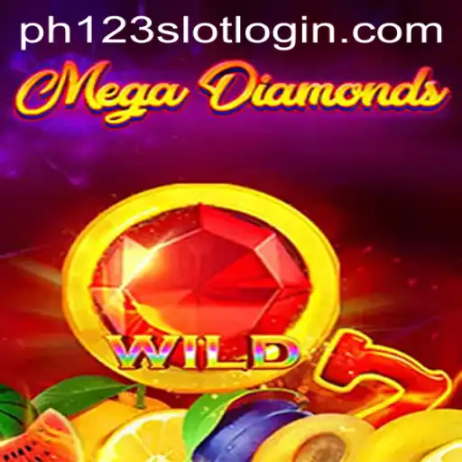 Exploring MegaDiamond Slots