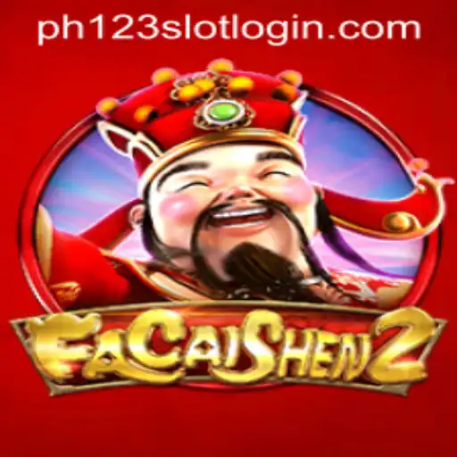 Exploring FaCaiShen2: A Comprehensive Guide to the Game and Its Unique Features