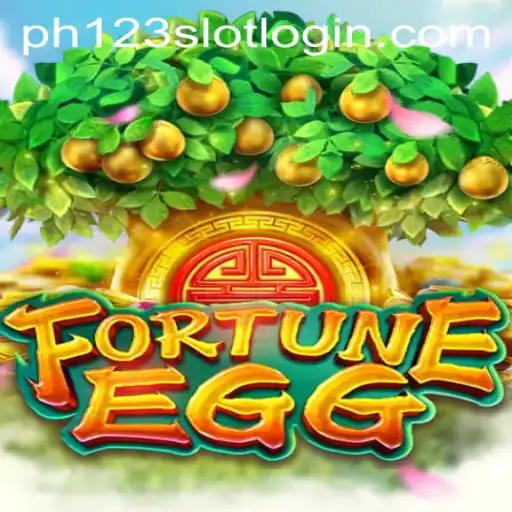 Exploring the Exciting World of FortuneEgg: An In-Depth Guide