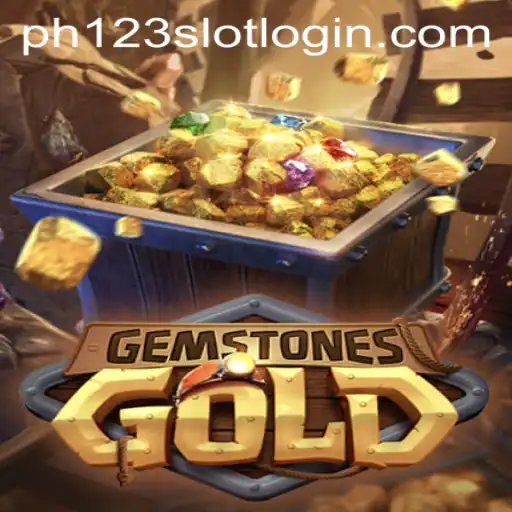 Exploring the World of GemstonesGold: A Complete Guide