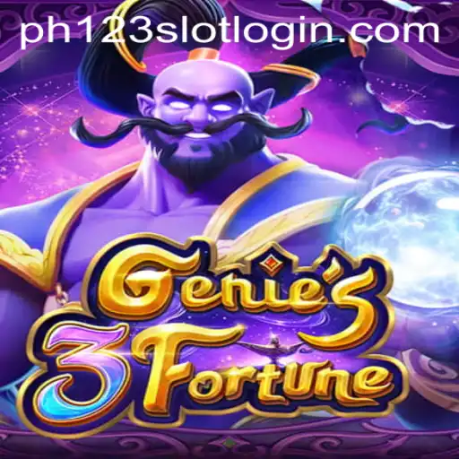 Genie3Fortune Review: An Immersive Gaming Experience