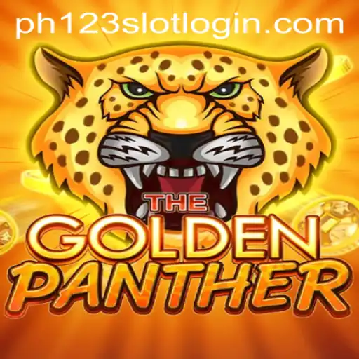 The Exciting World of GOLDENPANTHER