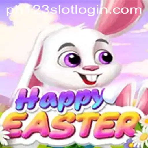 Exploring the Vibrant World of HappyEaster: A Joyful Slot Gaming Experience