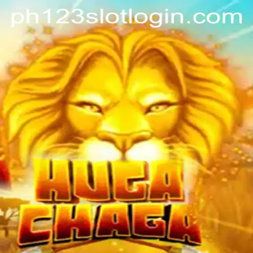 Exploring the Exciting World of HugaChaga: A Vibrant Adventure in Gaming