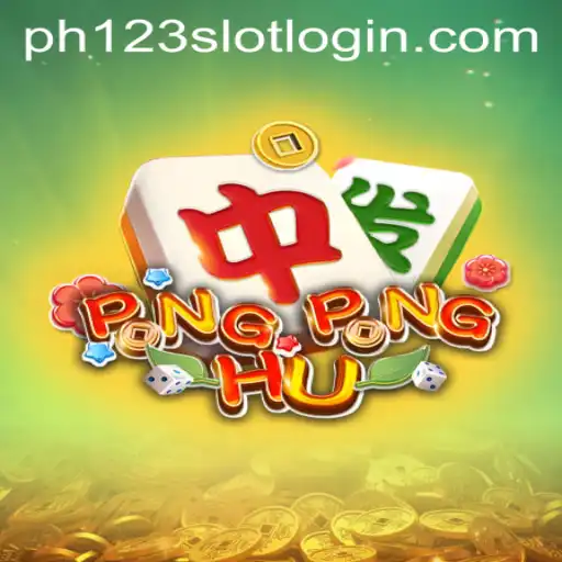 Immerse Yourself in PONGPONGHU: An Engaging Gaming Experience