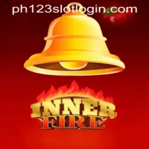 Discovering InnerFire: A Thrilling Gaming Experience