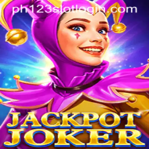 Exploring JackpotJoker: A Thrilling Experience in Online Slot Gaming