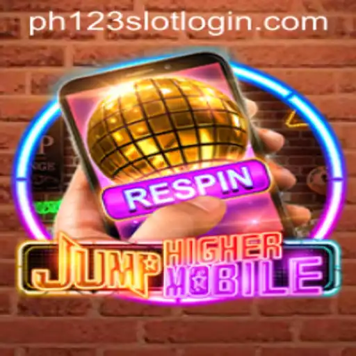 Unveiling JumpHighermobile: A Closer Look at the New Mobile Gaming Sensation