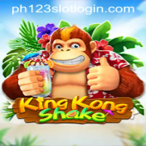 KingKongShake: A New Adventure in the World of Online Gaming