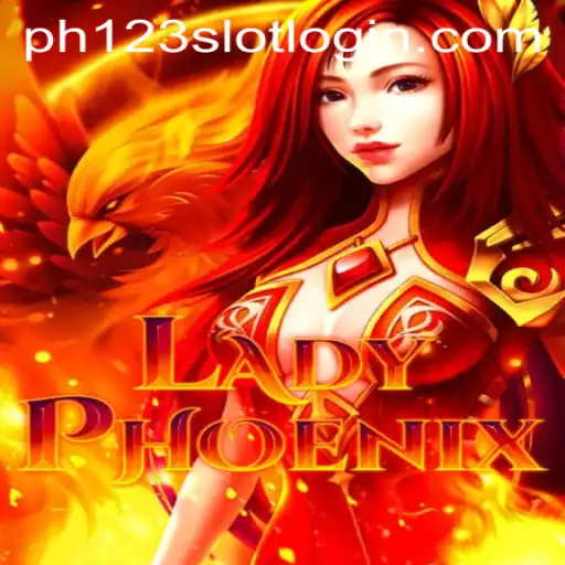 Discovering LadyPhoenix: A Premier Slot Gaming Experience
