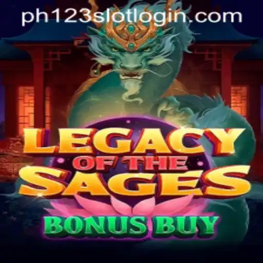 Discovering Legacy of the Sages Bonus Buy