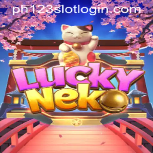 Understanding LuckyNeko: A Thrilling Journey into the World of Slots