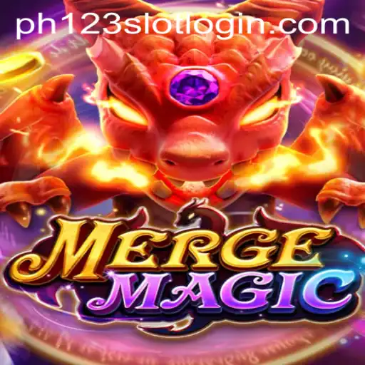 Discover the Enchanting World of MergeMagic: A Comprehensive Guide