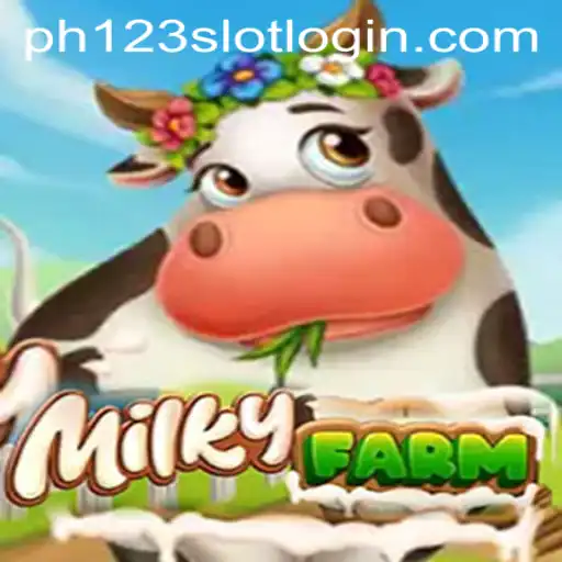 Exploring the Enchanting World of MilkyFarm: A New Era in Gaming
