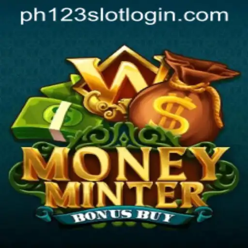 Exploring MoneyMinterBonusBuy: An Engaging Slot Experience