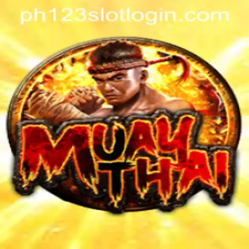 Exploring MuayThai: The Art of Eight Limbs and Online Integration
