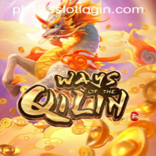 Explore the Mystical World of Ways of the Qilin