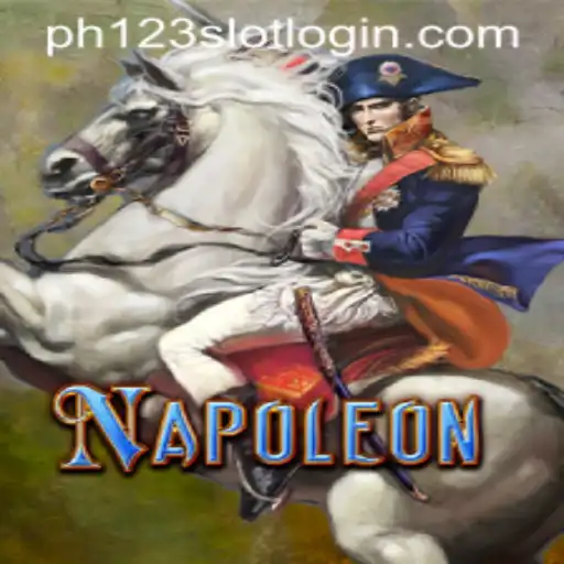 Napoleon: An Engaging Game Experience with PH123 Slot Login