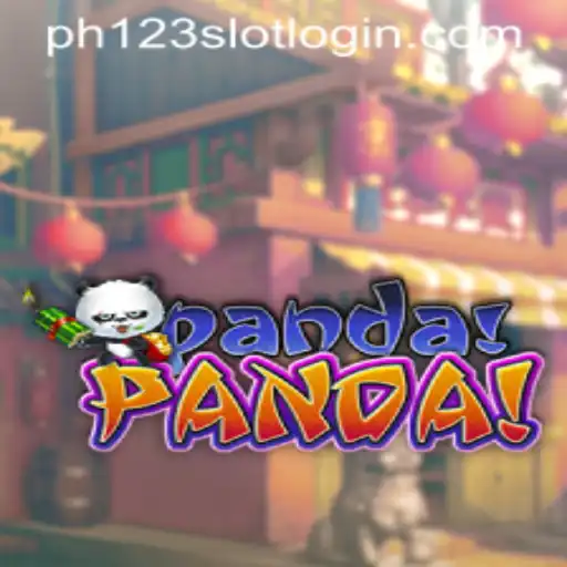Discovering the World of PandaPanda: An Exciting Gaming Experience