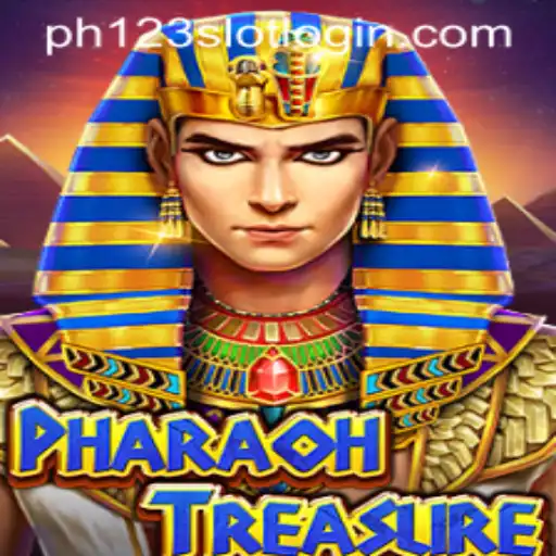Discover Pharaoh Treasure