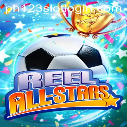 Discover the Excitement of ReelAllStars: A New Era of Online Slot Gaming