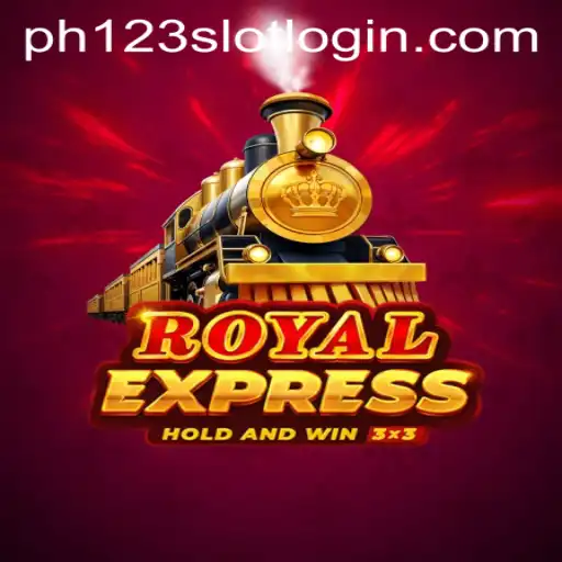 Exploring Royal Express Game Mechanics