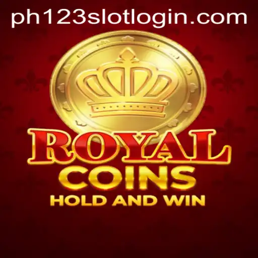 Exploring RoyalCoins: The Epitome of Casino Entertainment