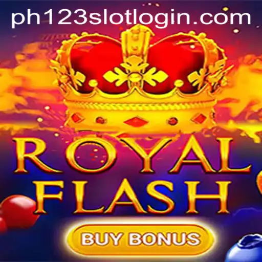 Discover RoyalFlashBuyBonus: A Captivating Adventure