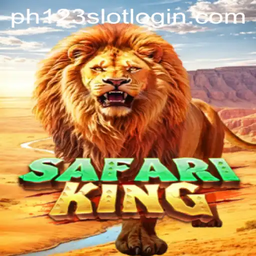 Discover the Thrills of SafariKing Slot Game