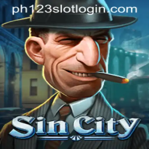 Exploring the Thrilling World of SinCity: A Comprehensive Guide to 