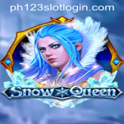 Discover the Magic of SnowQueen and Master the Game with PH123 Slot Login