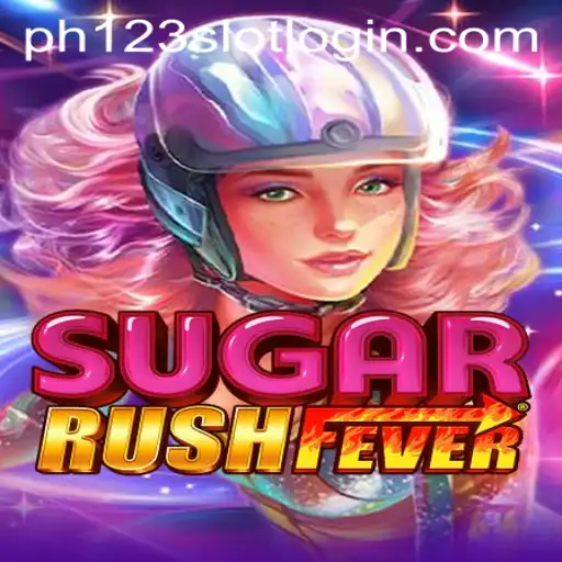 Exploring the Thrills of SugarRushFever and the Dynamics of ph123 Slot Login