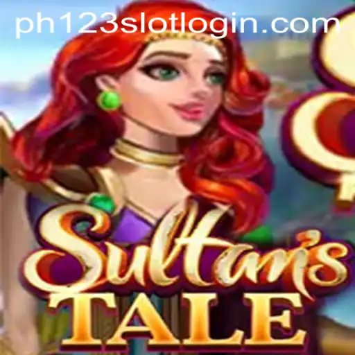 Discovering the Enchanting World of Sultanstale and the PH123 Slot Login Adventure