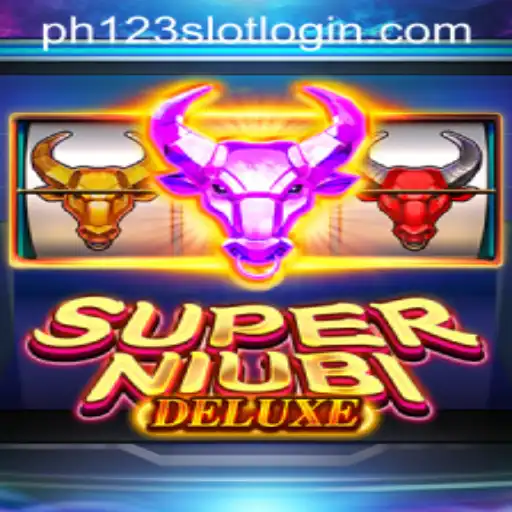 SuperNiubiDeluxe: Unveiling the Ultimate Gaming Experience