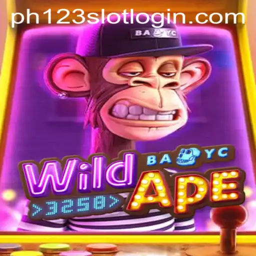 Discovering the Adventure of WildApe3258