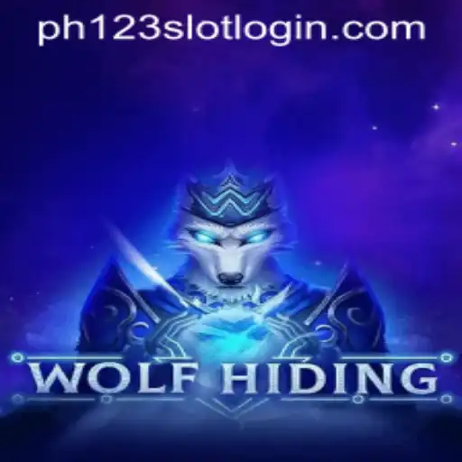 Exploring WolfHiding: A Captivating Blend of Strategy and Adventure