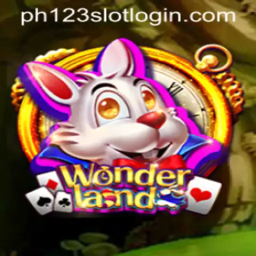 Wonderland: Exploring the Enchanted Realm