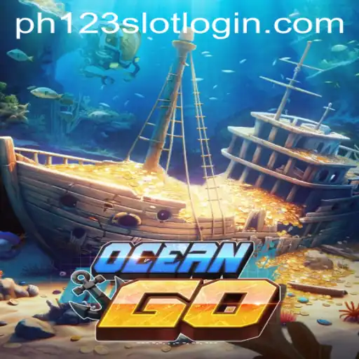 Exploring OceanGO: The Latest Trend in Virtual Ocean Adventure